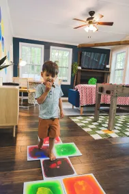 New Game Room-Snow Cones-Pet Friendly-Dock-Fire Pit-Kayaks-Paddleboards- - Image 5