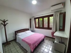 Casa em Itamambuca - conforto e luxo a beira mar - Image 5