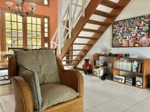 Tranquility, comfort and charm - Image 2