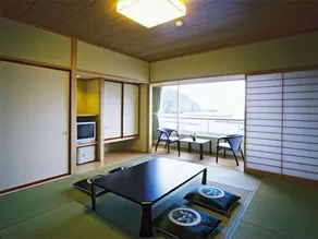 公共の宿伊豆まつざき荘 - Image 4