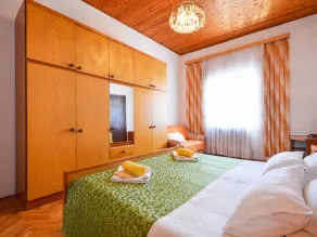 Holiday Home Milka 2 by Interhome - Image 3