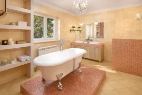 Sun Spalato Villa Paradise - Image 3