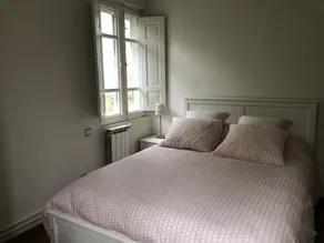 House - Image 5