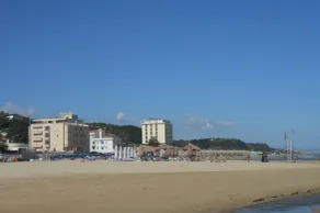 Mini-Wohnung Lido Riccio - Image 4