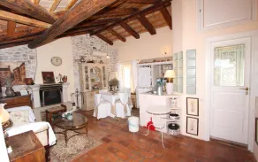 MILKANA Studio with Sea view - Image 4