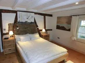 Vacation home Höppches - 2-bed vacation home Höppches - Image 4
