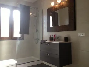 Sconto del 20% GIUGNO !!! Villa di lusso con piscina riscaldata, - Image 3