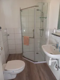 Hotel stückers - Image 5