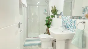 Impeccable Entire Home - Image 5
