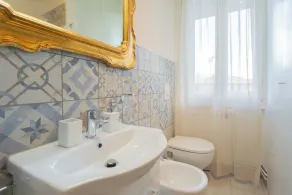 Acqua Chiara Apartment by Rent All Como - Image 4