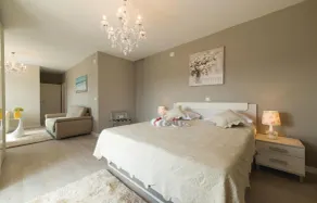 Gorgeous home in Radosic - Image 3