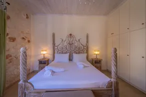 Afrati villa - Image 3