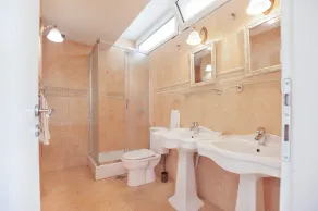 Apartments Gordana - Image 2