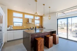 Casa Descanso By Homestead Modern - Image 4