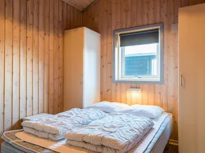 4 person holiday home in Henne - Image 2