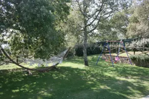 Schönes alleinstehendes Ferienhaus mit  W-LAN, privatem Pool, TV und Haustiere erlaubt, bei Arezzo - Image 2