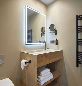 Nheu d'Arties by FeelFree Rentals - Image 5