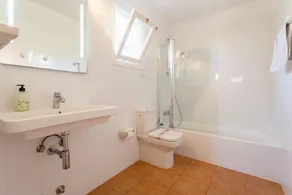 Villa Binimary - Image 2