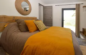 2 Bedroom Amazing Home In Pila Canale - Image 5