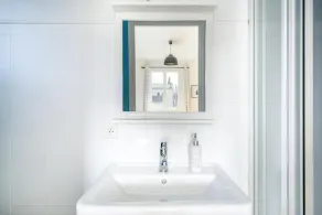 SUPERB FAMILY VILLA, Heated swimming pool, air conditioning  - Image 3