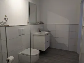 Fewo New Oberdorf - Image 3