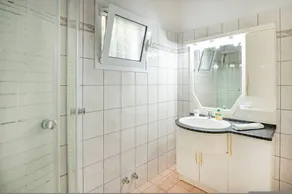 Villa Zaira - Image 3