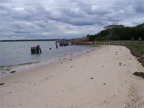 7-26 to 8-2 / 8-23 to 8-30 AVAILABLE Private Pool  Steps from Moriches Bay - Image 4