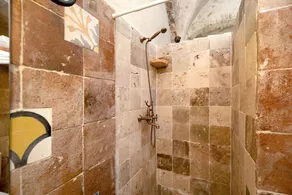 Ferienwohnung \"La Cueva De Medina-Sidonia\" mit Privatterrasse und WLAN - Image 3