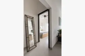 Lapa Vida Apartment * Brand new Apartment - Image 5
