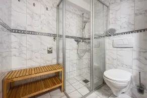 Holiday Apartment \"Fasse\" with Private Terrace and Wi-Fi - Image 3