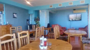 Vila Blue Primrose - Image 3