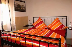Ferienwohnung mit Charme - Image 4