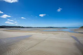 Gite des Hauts Grève - Penty - Image 4