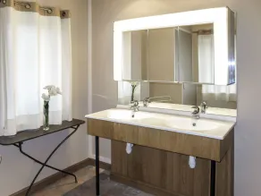 La Prairie by Interhome - Image 2