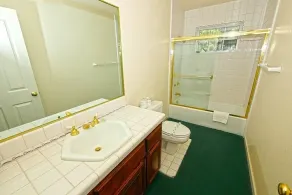 Marshall Trail Holiday home 2 - Image 5