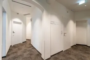 DaunTown Rooms - Self Check-In - Image 2