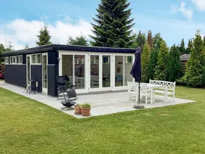 4 star holiday home in Væggerløse - Image 3