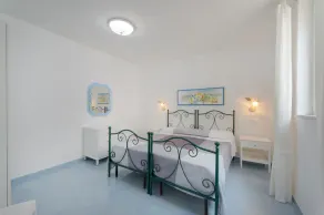 Vacation Home Procida - Image 5