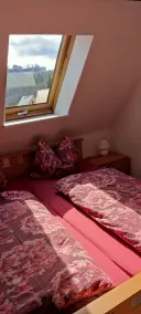 Ferienwohnung Neff - Image 4