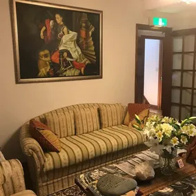 Petit Hotel Corinthian - Image 3