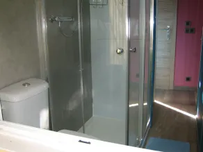 Lägenhet eller studio på landsbygden - Image 3