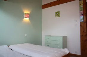 Maison pour 6 pers.+ bébé Lac du Bourget - Image 4