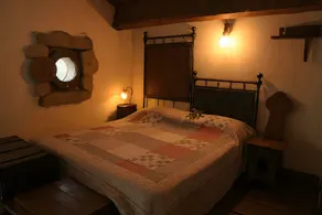 Ferienwohnung 'Col Di Metino' mit Bergblick, Privatem Garten und WLAN - Image 2