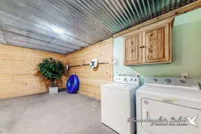 Retreat Ruidoso 7 building complex w/ Private INDOOR Pool & Pet Friendly - Image 2