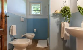 Il Fienile Holiday Home - Image 4