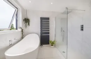 The Stables Luxury House! - sleeps 18 guests  in 7 bedrooms - Image 5