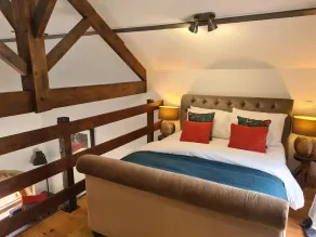 La Boulangerie Gîte - Image 5