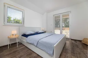 Villa Nera - Image 2