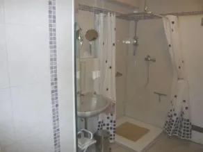 Ferienwohnungen-Roder-Ferienwohnung-II - Image 2