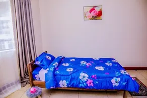 Ngima’s Cradle-ideal for Transit,layovers - Image 4